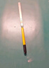 史丹利（STANLEY）锉刀金刚石尖头圆锉4x160mm 22-332-23 实拍图