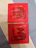 玉兰油（OLAY）全新第5代超红瓶面霜1.5g*2抗皱紧致抗衰老试用回购券 实拍图