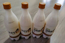 麴醇堂  原味米酒750ml*4瓶 韩国玛克丽米酒 礼物 囤货套装   实拍图