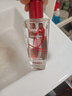 欧莱雅护发精油100ML樱桃限定免洗防毛躁改善干枯柔顺顺滑护理 实拍图