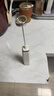 COOKSS打蛋器电动无线奶泡器咖啡奶泡搅拌神器奶油打泡器烘焙辅食工具 实拍图