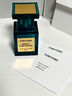 TOM FORD明星同款 绝耀倾橙30ML TF香水橙花油女士香水 生日礼物女 实拍图