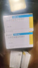 诺欣妥【原研进口】诺欣妥 沙库巴曲缬沙坦钠片 0.1g*28片/盒 实拍图