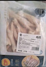CP正大食品  白羽鸡生鲜鸡爪 冷冻 净重4斤 卤鸡爪柠檬鸡爪食材 实拍图