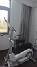 麦瑞克（MERACH）椭圆机家用智能椭圆仪太空漫步踏步机健身器材凌波L7 MR-E27W1-HW 实拍图