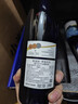 歌瑞安德国进口雷司令干白葡萄酒低醇果酒梵高先生星空750ml*4瓶礼盒 实拍图