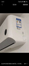 小米（MI）米家 1.5匹 新一级能效 巨省电 空调挂机 KFR-35GW/N1A1【国家补贴20%】整机十年质保 实拍图