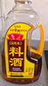 鲁花自然香料酒 1.98L 黄酒酿造【零添加防腐剂】炖鸡炖肉炒菜调味品 实拍图