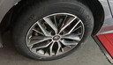 佳通轮胎GITI 轮胎215/55R17 94W GitiSynergy H2 适配 秦PLUS/宋MAX 实拍图
