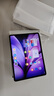 vivo Pad5 12GB+256GB 百粉百  国家补贴【12.1英寸护眼大屏推荐】蓝晶×天玑9300+ 平板电脑 实拍图