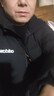 阿迪达斯 （adidas）男子冬季通勤保暖上衣户外运动休闲70%鸭绒羽绒服 XL码 实拍图