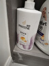 潘婷氨基酸洗发水强韧防断750G洗发水洗头膏男女通用 实拍图