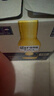 科罗娜（CORONA）特级啤酒330ml*12瓶啤酒整箱装经典拉格京东自营 实拍图