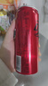 可口可乐（Coca-Cola）零度可乐 碳酸汽水摩登罐饮料330ml*6罐 实拍图