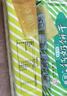 青食 儿童铁锌钙奶饼干225g*6 中华老字号青岛特产早餐代餐零食 实拍图