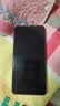 vivo iQOO Neo11 12GB+256GB 像素方橙 2K 144Hz珠峰屏 骁龙8至尊版 iqooneo11学生游戏电竞手机 实拍图