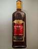 古越龙山 中央库藏金五年 半干型 绍兴黄酒 500ml 单瓶装  实拍图