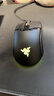 雷蛇（Razer）眼镜蛇游戏鼠标 电竞游戏 轻量化 右手专用对称型 RGB幻彩鼠标 毒蝰迷你迭代 实拍图