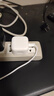 Apple/苹果【新品】40W USB-C充电器 type-c充电器苹果手机充电器手机快充头 苹果17手机充电器 实拍图