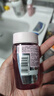 卡诗（KERASTASE）赋源芯丝沁透洗发水80ml（元气姜粉瓶）新老包装随机【临期清仓】 实拍图
