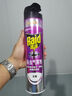 雷达（Raid）基孔肯雅热杀虫剂喷雾灭蚊喷雾600ml（无香型）杀虫剂家用灭蟑螂 实拍图
