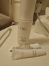 玉兰油（OLAY）水光小白瓶30ml美白精华液抗糖提亮去黄补水化妆品护肤品生日礼物 实拍图