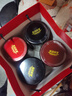 乐品乐茶特级金骏眉2025新茶滇红正山小种祁门红茶礼盒装500g送礼养胃红茶 实拍图