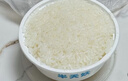 风光里半天妖五常稻花香大米绿色食品东北大米真空包装5斤 实拍图