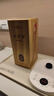 西凤酒 20年52度品鉴 500mL单瓶装 凤香型白酒 婚庆宴请 自饮送礼 实拍图