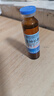 敖东安神补脑液10ml*24支/盒补气血女补气养血提高免疫力睡眠失眠助眠药非褪黑素酸枣仁 实拍图