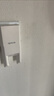 Tenda腾达1200M wifi信号放大器双频5G增强 千兆网口 wi-fi扩大中继 无线网络AP全屋覆盖扩展器A18PRO  实拍图