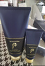 后（The history of Whoo） 韩国whoo后洗面奶拱辰享水妍雪媄白津率享保湿洁面膏180ml 拱辰享君男士洁面膏180ml 实拍图