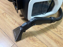 KARCHER德国卡赫 布艺沙发清洗机喷抽吸一体家用洗地毯机床垫地毯桌面清洁机原装进口SE3 COMPACT 实拍图