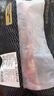 鲜京采甄选&Teys 澳洲原切金钱腱2斤 台规C腱五花趾腱子芯 京东自有品牌 实拍图