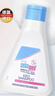 施巴（sebamed）儿童洗发水婴儿宝宝洗发液3-6-12岁青少年洗发露男女孩250ml德国 实拍图