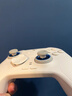 飞智冰原狼4多模版无线游戏手柄 类xbox 力调节摇杆双切扳机 switch电脑PC手机steam体感NS 丝之歌 实拍图