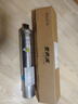 爱惠浦（Everpure） EF-900P 净水机滤芯 实拍图