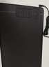 高漫1060pro 数位板可连接手机手绘板电脑绘画板手写板写字板电子绘图板 实拍图