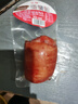 地道老山东风味酱香肘子肘花 真空开袋即食卷肘 大肉块有嚼劲 【尝鲜不够吃】180g*1袋 实拍图