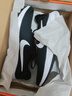 耐克NIKE男子跑步鞋REVOLUTION 7运动鞋FB2207-001黑白41 实拍图
