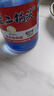 红星二锅头蓝瓶绵柔8陈酿 清香型白酒 53度 500ml*12瓶 整箱装 口粮酒 53度 750mL 6瓶 蓝瓶系列   整箱装 实拍图