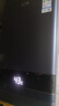 万家乐[玄武]燃气热水器T6S家用双伺服恒温节能天然气防冻S6S静音热水器 13L 双伺服增容静音节能[13RS6] 天然气 实拍图