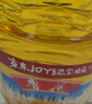鲁花 食用油 物理压榨 葵花仁油6.18L  实拍图