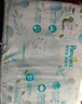 帮宝适超薄透气清新帮透氧Pro新生儿婴儿纸尿裤尿不湿尿片尿布NB66 实拍图