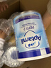 爱他美（Aptamil）深度水解12英国版pepti低乳糖特殊配方婴幼儿奶粉防过敏腹泻 爱他美深度2段800g【6罐】 实拍图