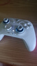 飞智冰原狼4多模版无线游戏手柄 类xbox 力调节摇杆双切扳机 switch电脑PC手机steam体感NS 丝之歌 实拍图