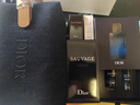 迪奥DIOR旷野男士淡香水100ml木质香留香香氛礼盒装生日礼物送男友 实拍图