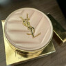 圣罗兰（YSL）粉气垫B10遮瑕持久滋润防晒化妆品生日礼物送女友圣诞礼物 实拍图