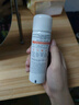 雅漾（Avene）舒泉调理喷雾50ML 定妆补水保湿敏肌爽肤护肤小喷小瓶旅行礼物 实拍图