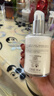 Sisley希思黎全能乳液125ml保湿男女护肤品生日礼物【效期至27年6月】 实拍图